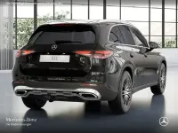 Neu Mercedes GLC200 204 PS (150 kW) 2026 SUV