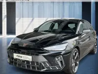 Second-hand Cupra Leon 150 CP (110 kW) 2025 Negru Break