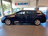 Gebraucht Suzuki Swace 140 PS (102 kW) 2024 Blau Kombi