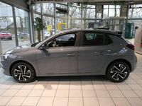 Neu Opel Corsa Edition 110 PS (80 kW) 2025 Grau Kleinwagen