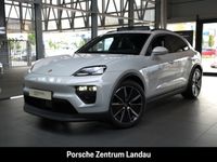 Gebraucht Porsche Macan 300 kW (408 PS) 2022 Andere farbe SUV