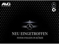 Gebraucht Smart ForTwo Coupé Prime 90 PS (66 kW) 2019 Grau Coupé