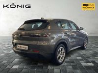 Gebraucht Alfa Romeo Tonale Sprint 131 PS (96 kW) 2023 Grigio vesuvio, metallic (3xv) SUV