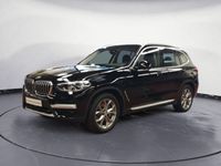 gebraucht BMW X3 xDrive30e xLine Aut. Navi Klimaaut. Sportsitz