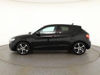 Gebraucht Audi A1 Comfort 2022 Andere SUV