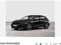 Gebraucht BMW M135 Shadowline 306 PS (225 kW) 2023 Schwarz Kleinwagen