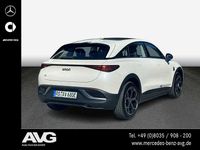 Gebraucht Smart #3 Pro+ 200 kW (272 PS) 2025 Digital white SUV