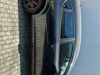 Gebraucht Seat Leon 150 PS (110 kW) 2007 Schwarz Kleinwagen