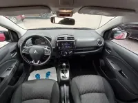Gebraucht Mitsubishi Space Star Select+ 71 PS (52 kW) 2023 Rot Kleinwagen