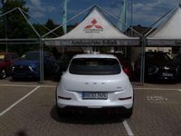 Gebraucht Ora 03 GT 125 kW (171 PS) 2023 Moonlight white Kleinwagen