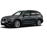 Gebraucht BMW X1 Performance 125 PS (91 kW) 2025 SUV