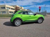 Gebraucht Opel Mokka 100 PS (73 kW) 2021 SUV