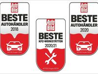 Gebraucht Toyota Corolla Business Edition 196 PS (144 kW) 2024 Blau Kombi