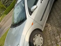 Brugt Ford Focus 2000 Stationcar