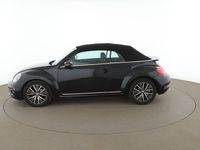 gebraucht VW Beetle 1.2 TSI Sound BlueMotion, Benzin, 23.830 €
