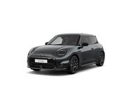 Usata Mini Cooper SE 160 kW (218 CV) 2025 Utilitaria