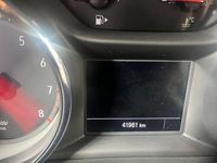 Gebraucht Opel Astra 131 PS (96 kW) 2021 Weiß Limousine