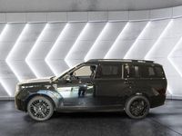 Gebraucht Hyundai Santa Fe Blackline 253 PS (186 kW) 2024 Andere farbe SUV