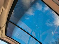 Gebraucht Smart ForTwo Coupé 61 PS (44 kW) 2006 Grün Coupé