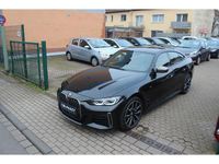 Gebraucht BMW M4 M Sport 374 PS (275 kW) 2022 Coupé