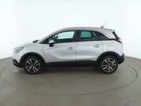 gebraucht Opel Crossland X 1.2 Ultimate, Benzin, 16.780 €