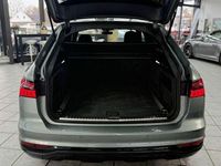 Gebraucht Audi A6 Business 350 PS (257 kW) 2020 Gavialgrãœn metallic Kombi