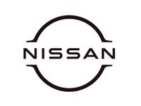 Gebraucht Nissan Leaf Tekna 160 kW (218 PS) 2022 Schwarz Kleinwagen