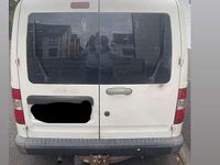 Gebraucht Ford Transit 116 PS (85 kW) 2006 Van