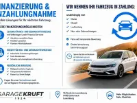 Neu VW California California 204 PS (150 kW) 2026 Silber Van