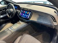 Gebraucht Mercedes E220 Avantgarde 197 PS (144 kW) 2025 Metalliclack graphitgrau Limousine