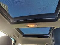 Second-hand Mini Cooper S 182 CP (133 kW) 2012 Roșu Hatchback