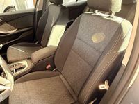 Gebraucht BMW 120 Performance 170 PS (125 kW) 2024 Grau Kleinwagen