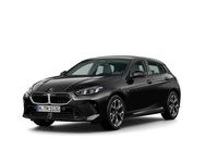 Gebraucht BMW 120 Efficient Dynamics 156 PS (114 kW) 2025 Kleinwagen