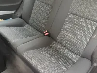 Occasion Seat Arosa 50 ch (36 kW) 2004 Argent Citadine