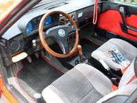 gebraucht Alfa Romeo 33 Alfaseitn 2021 abgemeldet