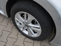 Gebraucht Mazda 2 Center-Line 116 PS (85 kW) 2025 Stormy silver Kleinwagen