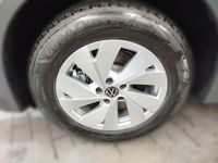 Neu VW Tiguan Elegance 150 PS (110 kW) 2026 Grau SUV