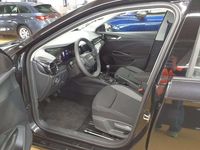 Gebraucht Skoda Fabia 95 PS (69 kW) 2025 Black magic perleffekt Kleinwagen