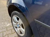 Gebraucht VW Golf IV 75 PS (55 kW) 2002 Kleinwagen