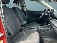 Neu VW T-Roc Cabriolet 150 PS (110 kW) 2026 Rot SUV