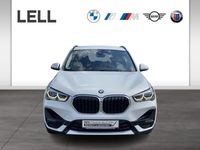 gebraucht BMW X1 xDrive25e