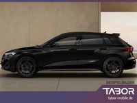 Neu Audi A3 204 PS (150 kW) 2026 Arkonaweiß Limousine