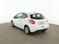 gebraucht Peugeot 208 1.2 e-VTi Active, Benzin, 8.020 €