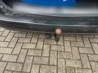 Gebraucht Peugeot 207 95 PS (69 kW) 2009 Grau Kombi