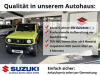 gebraucht Suzuki Swace - Vorführwagen