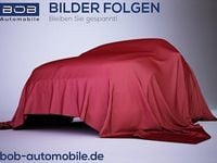 Gebraucht Dacia Sandero Expression 91 PS (66 kW) 2025 Safaribeige Kleinwagen