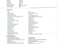 Gebraucht Mercedes 220 170 PS (125 kW) 2012 Blau Limousine