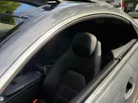 Gebraucht Mercedes E350 265 PS (194 kW) 2011 Grau Coupé
