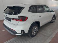 Gebraucht BMW iX1 Performance 230 kW (313 PS) 2023 Weiß SUV