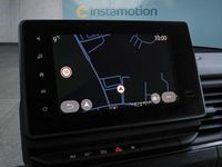 Gebraucht Renault Trafic 150 PS (110 kW) 2024 Schwarz Van / Kleinbus